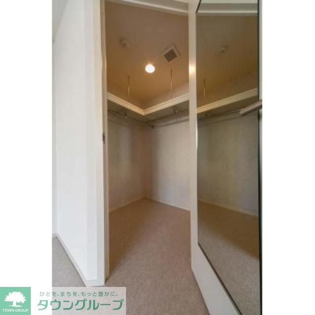 収納　【初期費用分割・クレカ対応】一都三県のお部屋探しは2025…