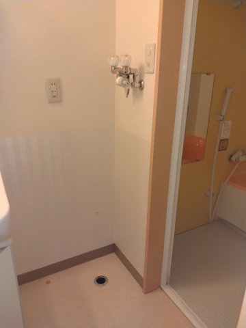NC弐番館のその他写真