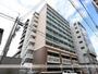 吹上駅より徒歩3分 9階 新築の賃貸物件