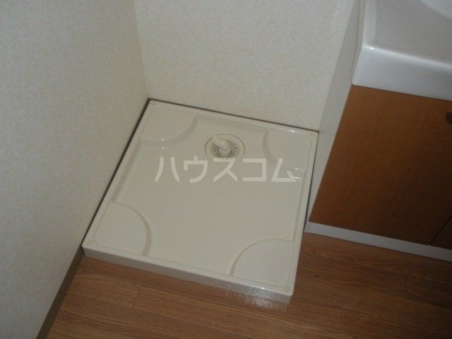 Charmantのその他写真