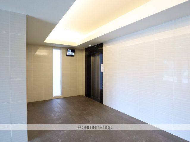 ロビー　ロビー