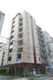 外苑前駅より徒歩3分 8階 築10年1ヶ月の賃貸物件