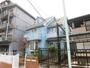 大宮駅より徒歩23分 1階 築32年6ヶ月の賃貸物件