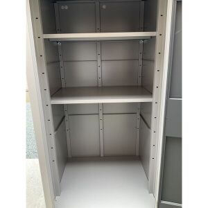 その他　屋外物置