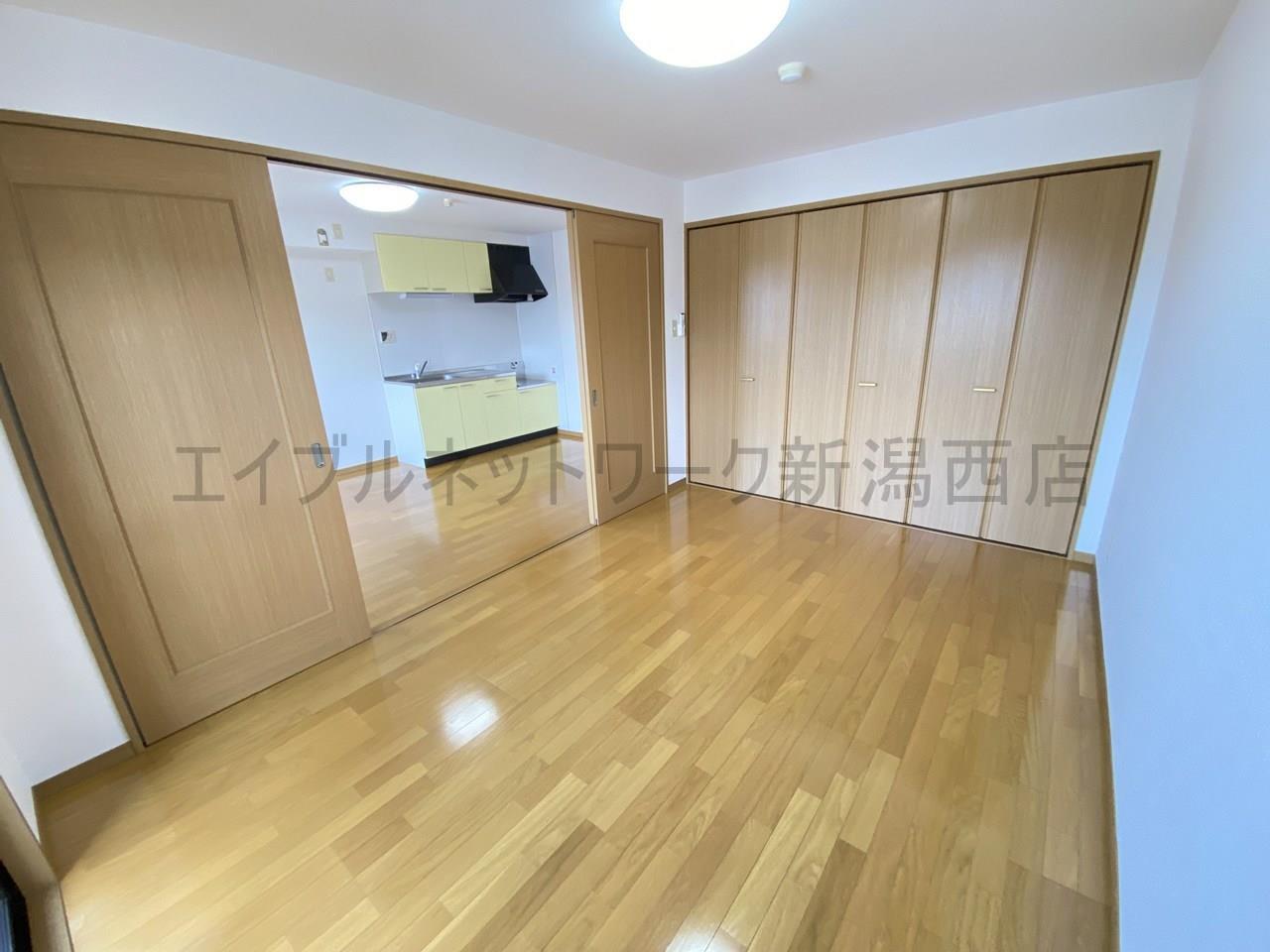 眺望　参考写真（202）