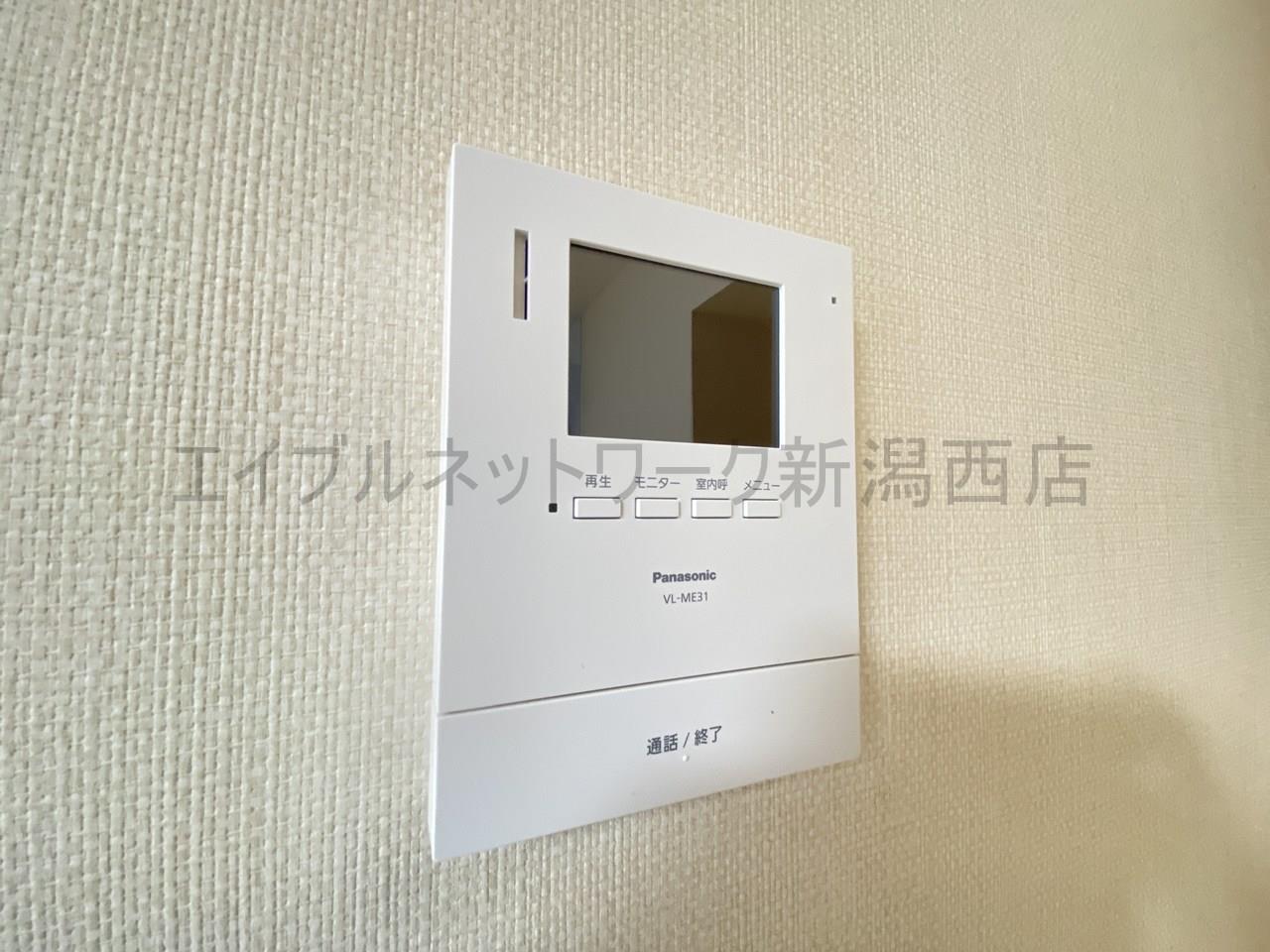 セキュリティ　参考写真（202）