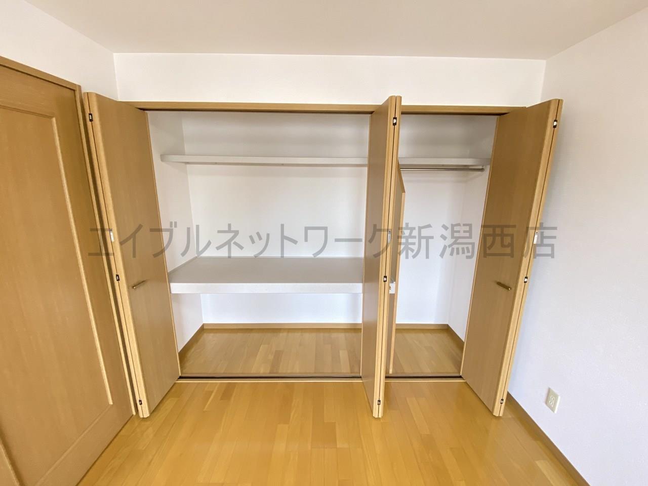 収納　参考写真（202）