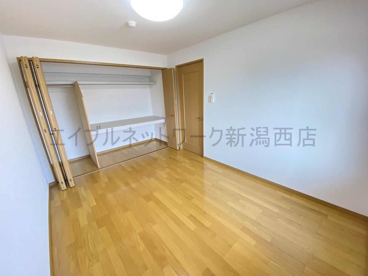 その他部屋・スペース　参考写真（202）