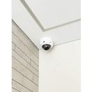 省エネ性能ラベル