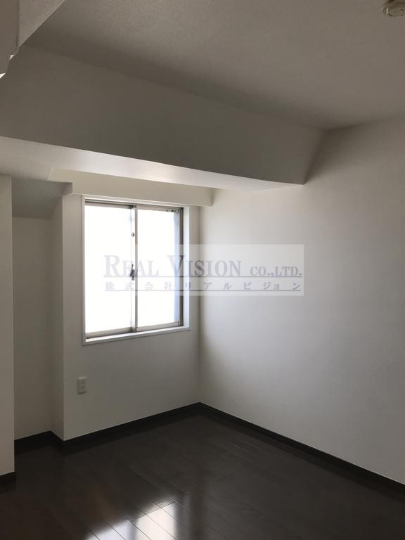 その他部屋・スペース　別号室の参考写真です