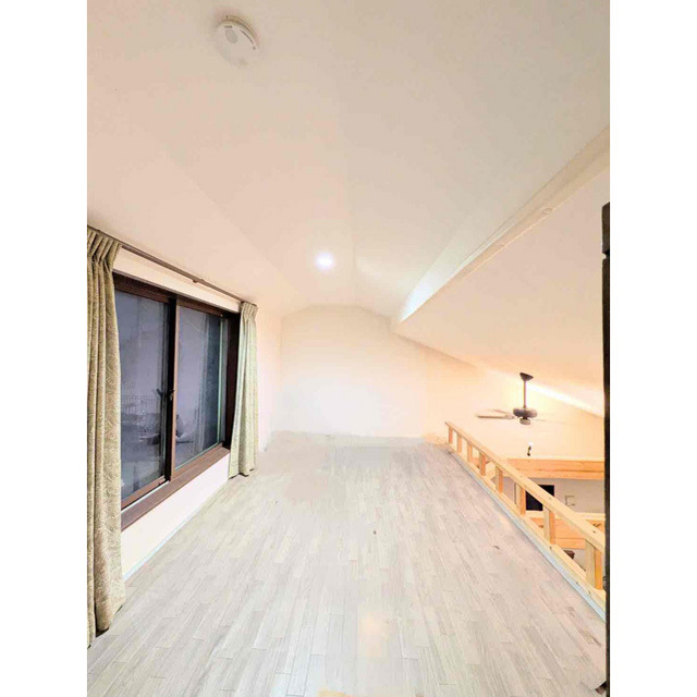 その他部屋・スペース　ロフト