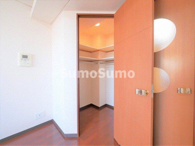 収納　小物を収納するのに便利です