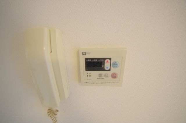 その他　セキュリティ