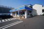 コンビニ　ローソン鶴見平安町一丁目店（コンビニ）まで426m