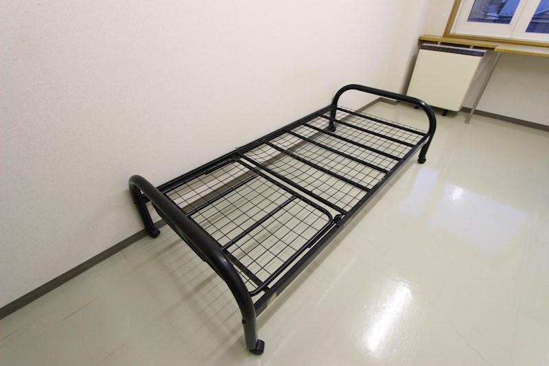 その他部屋・スペース　部屋により物が変わります