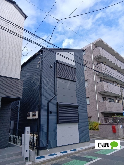 その他　その他