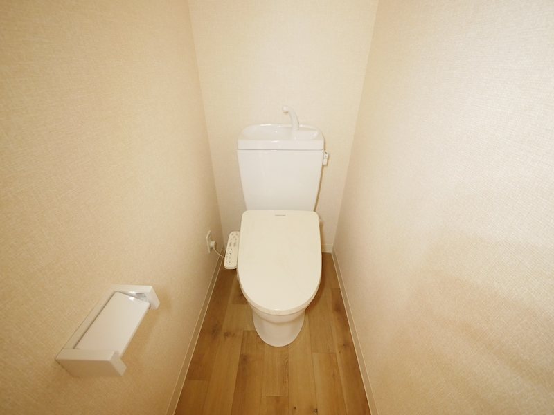 セキュリティ　ＴＶドアホン