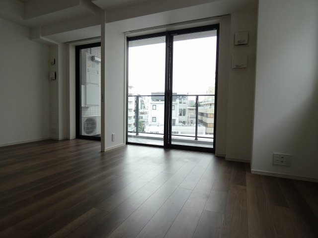 居室・リビング　居室※別部屋参考写真