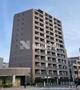 学芸大学駅より徒歩10分 8階 築25年11ヶ月の賃貸物件