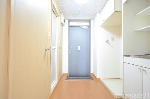 その他　実際と異なる場合がございます。