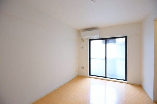 居室・リビング　デザイン分譲マンション