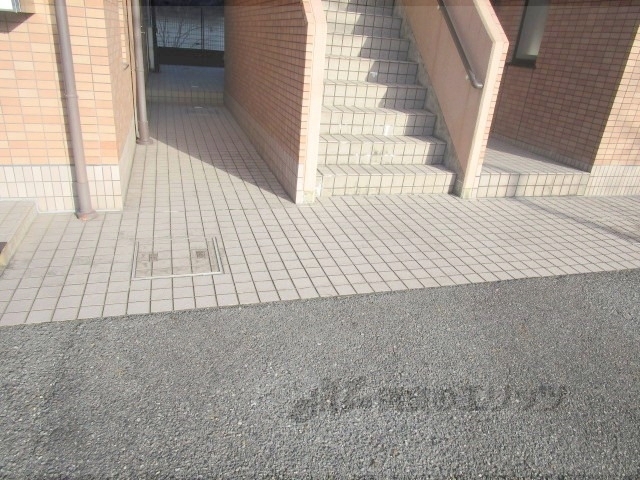 ロビー　ロビー