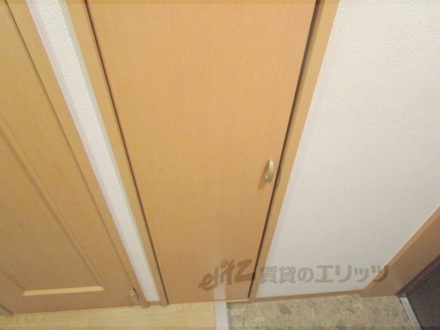 収納　下駄箱