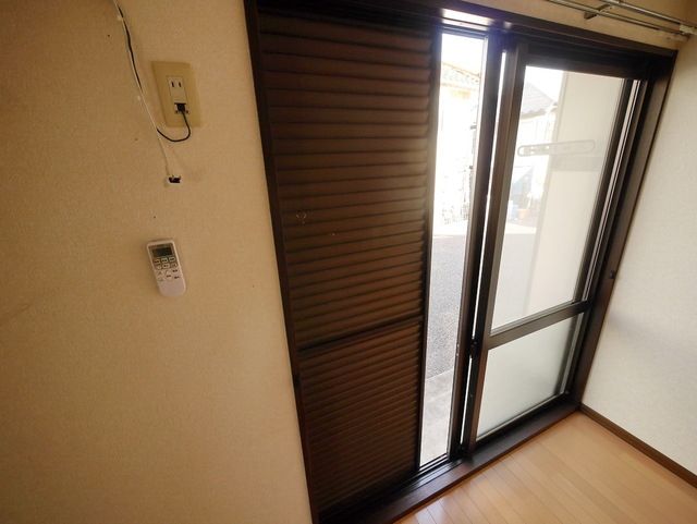 その他設備　★お問い合わせはタウンハウジング多摩センター店までご連絡く…