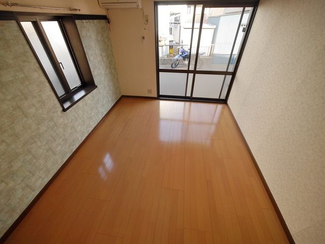 その他部屋・スペース　★お問い合わせはタウンハウジング多摩センター店までご連絡く…