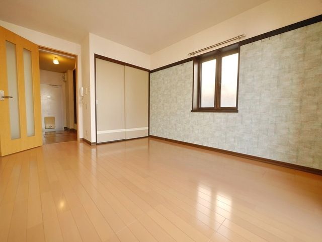 居室・リビング　★お問い合わせはタウンハウジング多摩センター店までご連絡く…