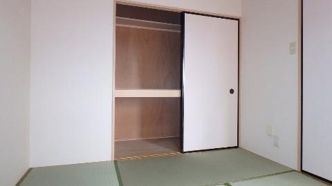 収納　収納（イメージ）