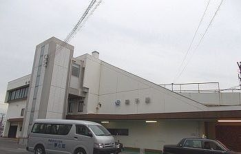 その他　JR網干駅（その他）まで1200m