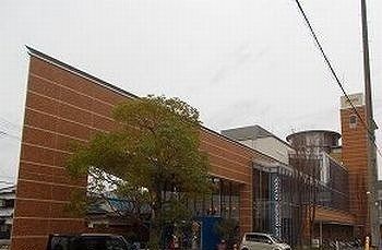 その他　網干自動車教習所（その他）まで1700m