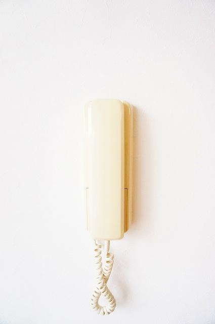 その他　その他１