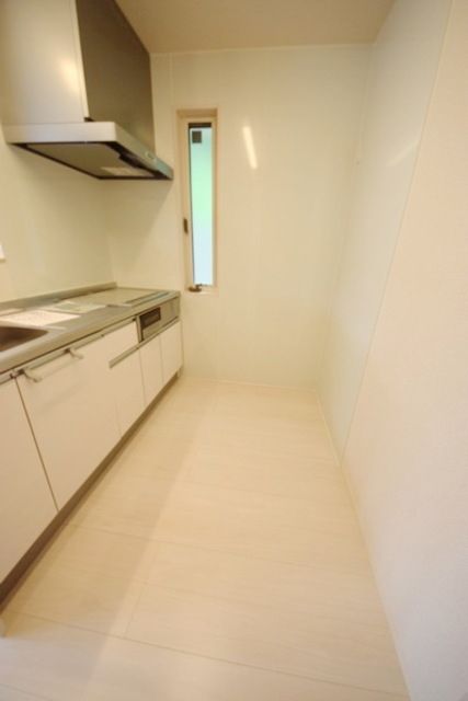 その他　★お問い合わせはタウンハウジング聖蹟桜ヶ丘店まで★