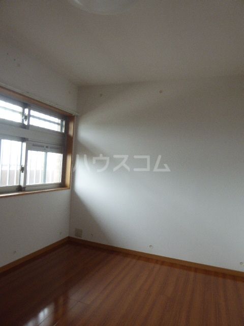 アイリスのその他写真