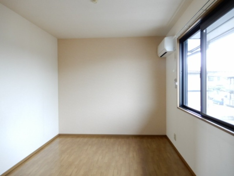 その他部屋・スペース　図面と現状に相違がある場合には現状を優先