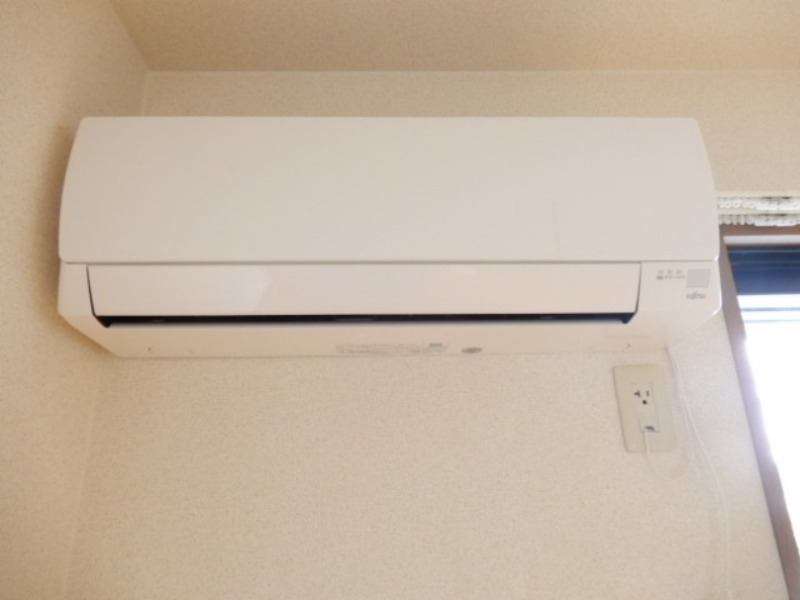 その他設備　図面と現状に相違がある場合には現状を優先