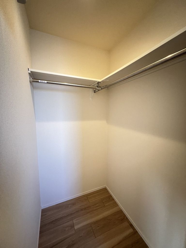 収納　★ＷＩＣ★