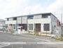 土浦駅よりバス13分 徒歩5分 1階 築2年4ヶ月の賃貸物件