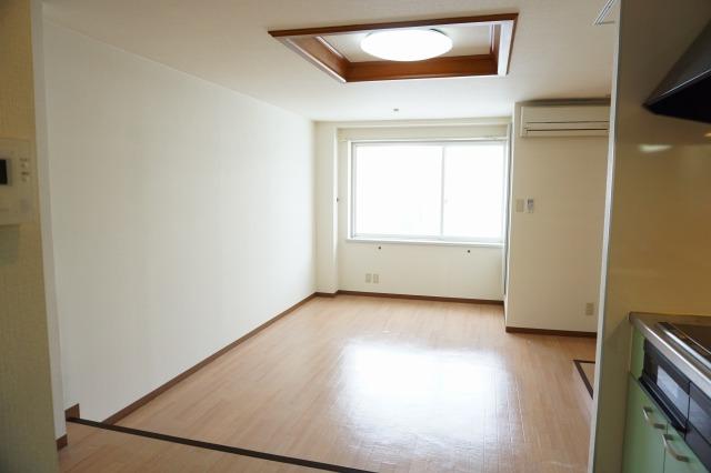 その他部屋・スペース　内装