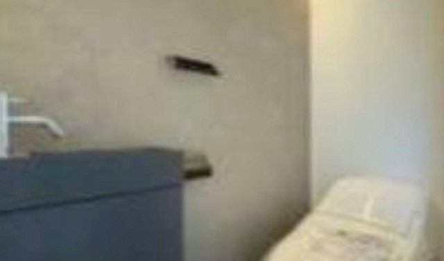 トイレ　同仕様