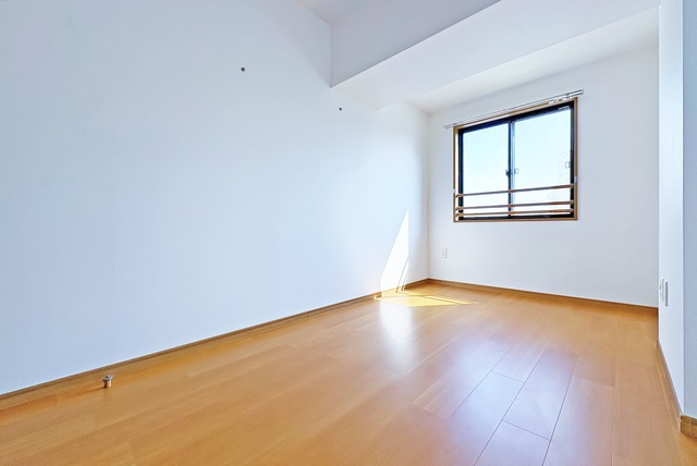 その他部屋・スペース　洋室