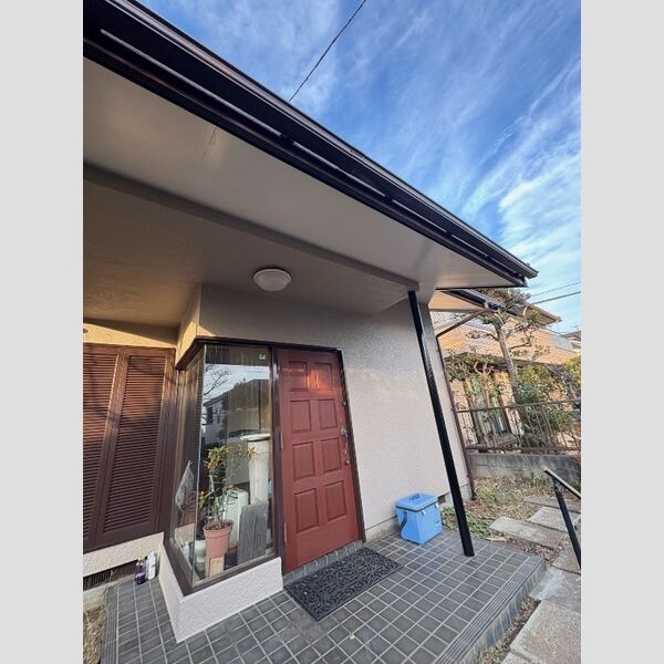 細山戸建のその他写真