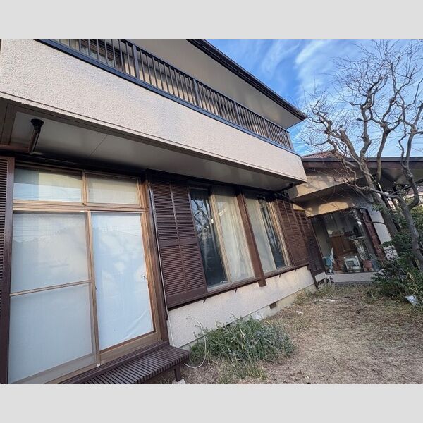 細山戸建のその他写真