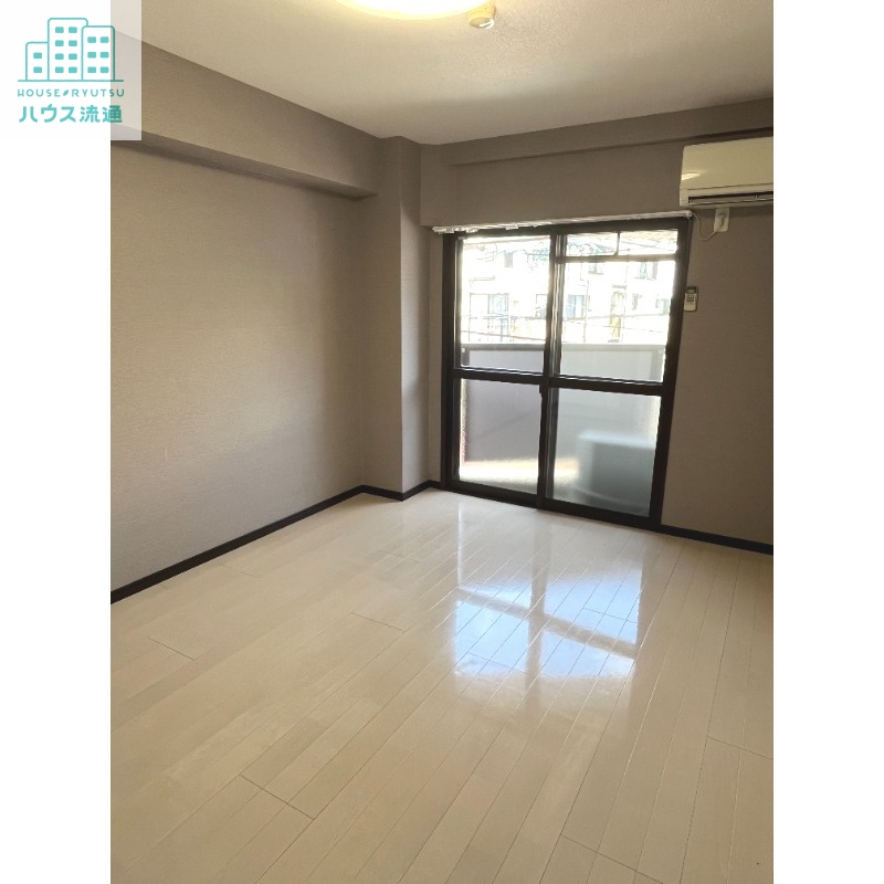 その他部屋・スペース　※写真は別号室です。