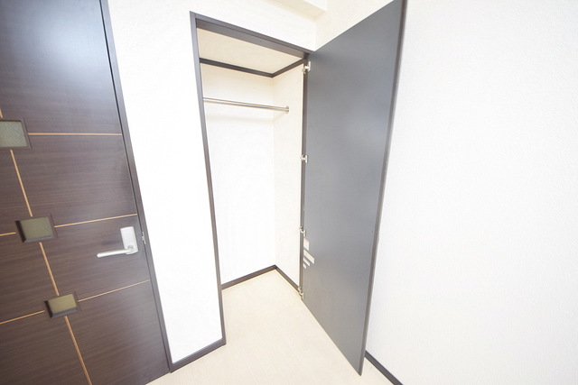 収納　～収納お任せっ～