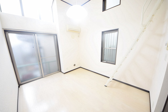 居室・リビング　～素敵なお部屋ですねっ～