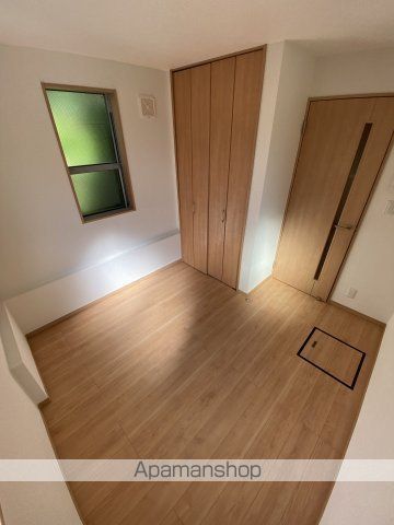 その他部屋・スペース　その他部屋・スペース