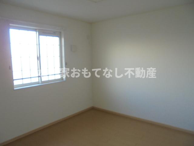 その他部屋・スペース　同型タイプ